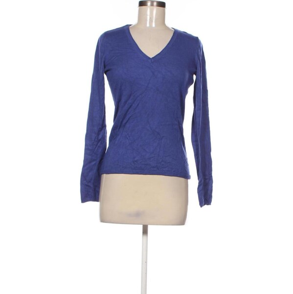 Dámsky pulóver Esprit 66127097