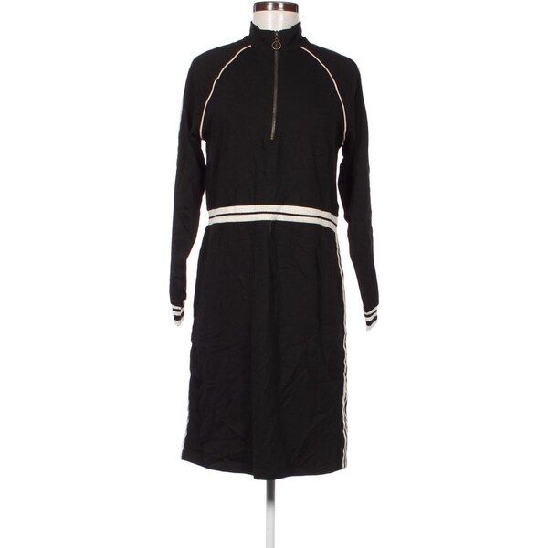 Šaty Summum Woman 66127080