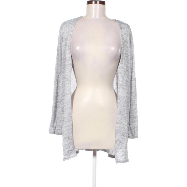 Dámsky kardigán H&M Divided 66127120