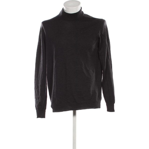 Pánsky sveter PANICALE 66127155