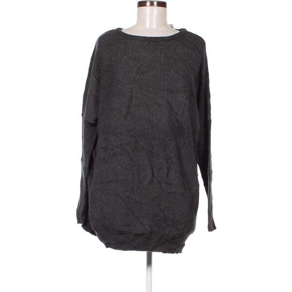 Dámsky pulóver Body Flirt 66127121