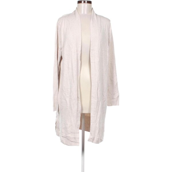 Dámsky kardigán Comma, 66127110