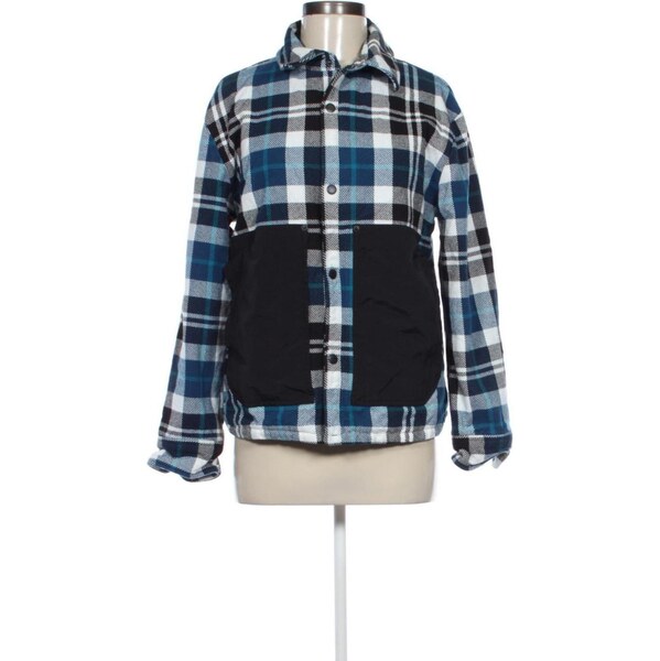 Dámska bunda Edc By Esprit 66127101