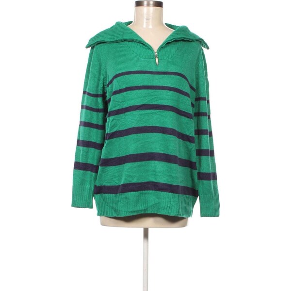 Dámsky pulóver Unbranded 66127139