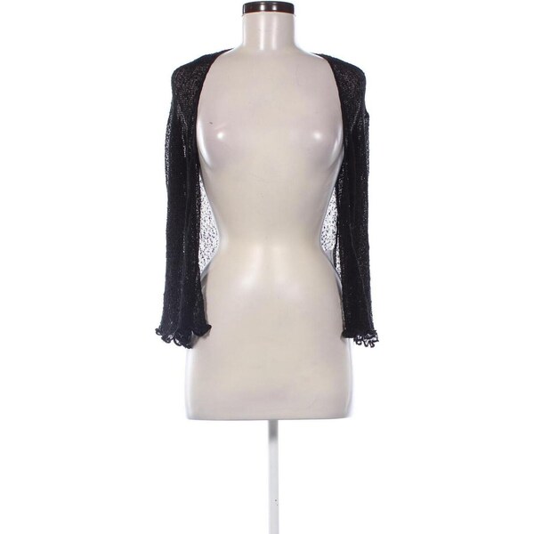 Dámsky kardigán Empress 66127123