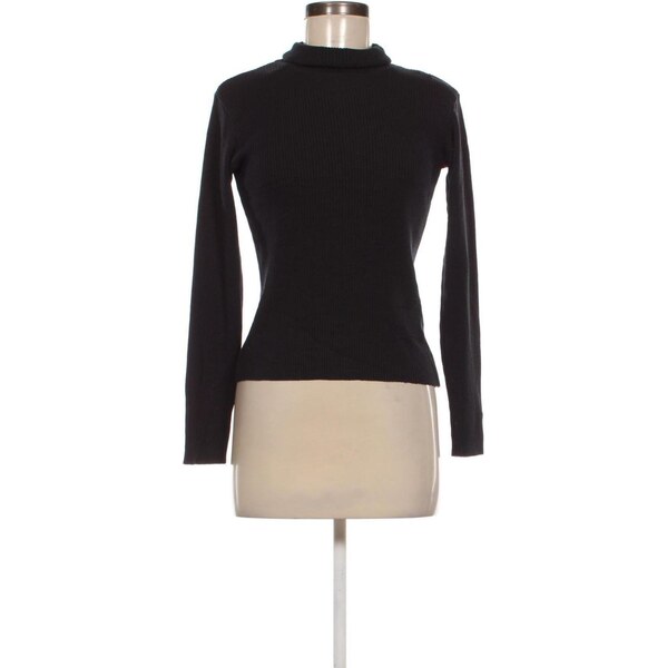 Dámsky pulóver Port Louis 66127158