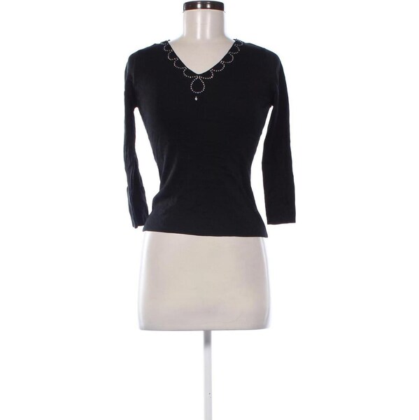 Dámsky pulóver Evis 66127124