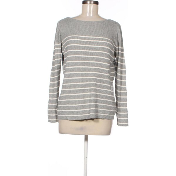 Dámsky pulóver Gap 66127166