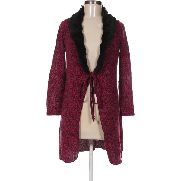 Dámsky kardigán Unbranded 66127141