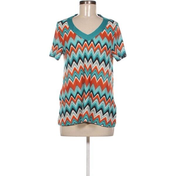 Dámska blúza Essentiel 66127114