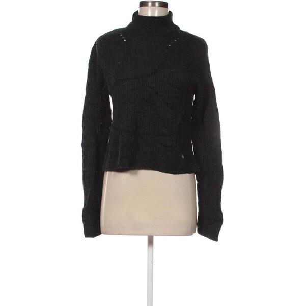 Dámsky pulóver ONLY 66127142