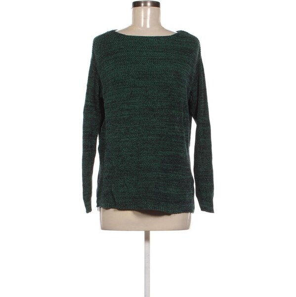 Dámsky pulóver Peter Hahn 66127152