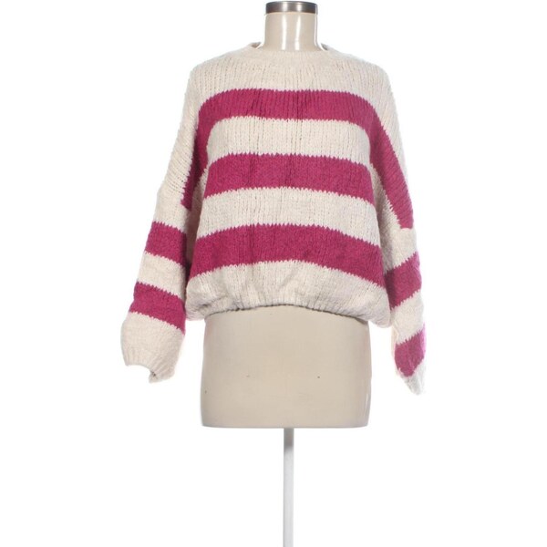 Dámsky pulóver Unbranded 66127162