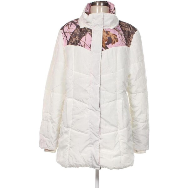 Dámska bunda Unbranded 66127186