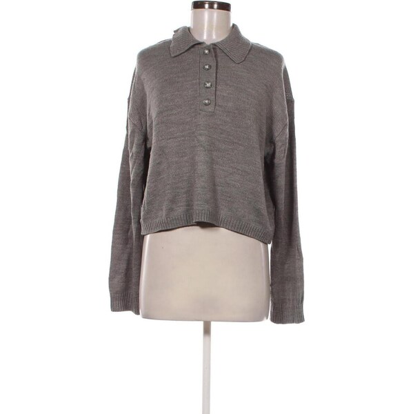 Dámsky pulóver H&M 66127196