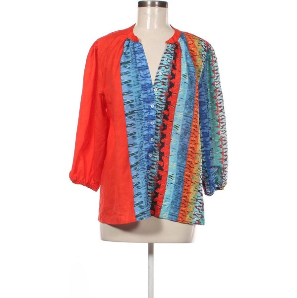 Dámska košeľa Unbranded 66127197