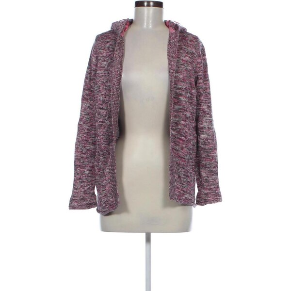 Dámsky kardigán Edc By Esprit 66127191