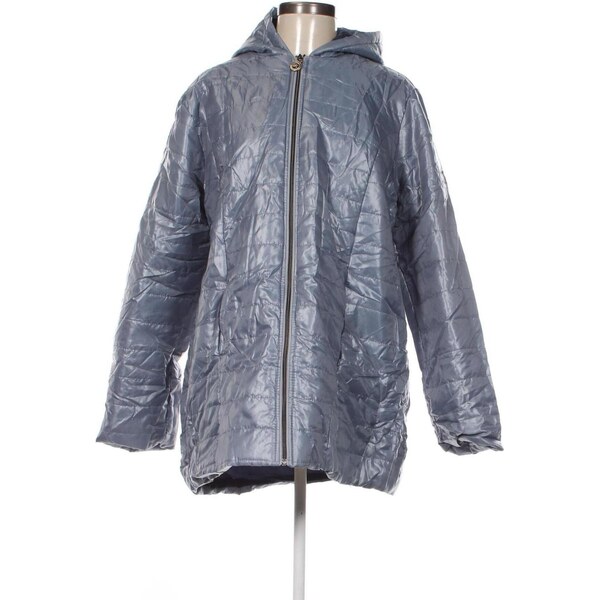 Dámska bunda Unbranded 66127192