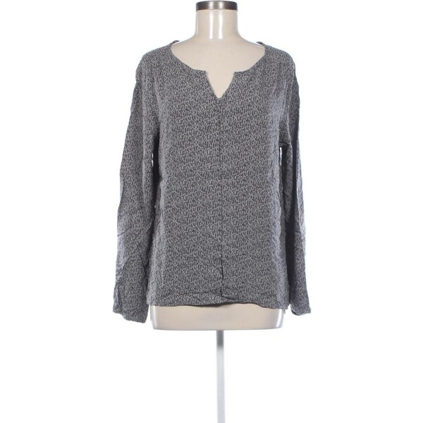 Dámska blúza Gina Benotti 66127218