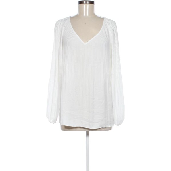 Dámska blúza S.Oliver 66127236