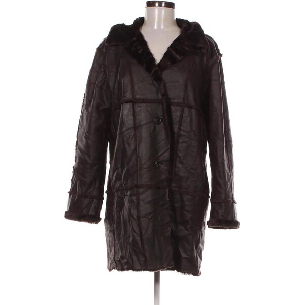 Dámsky kabát Unbranded 66127211