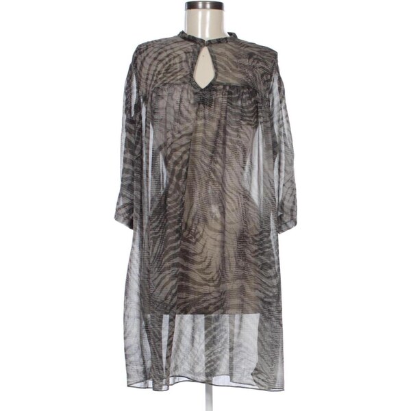 Šaty Unbranded 66127212