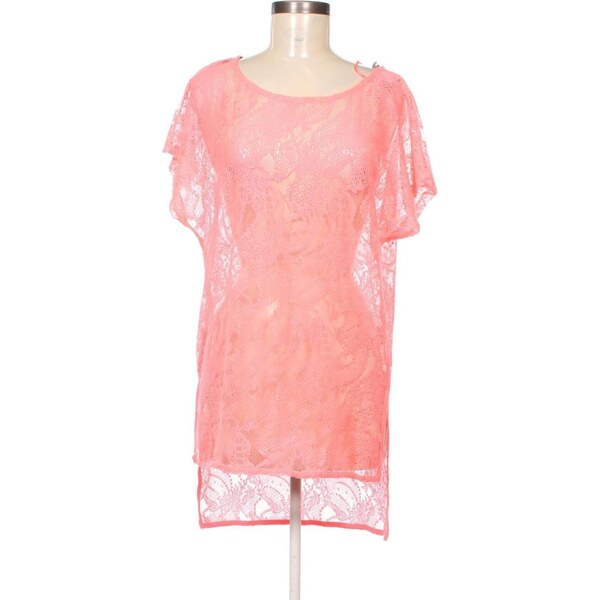 Dámska blúza Gina Tricot 66127255