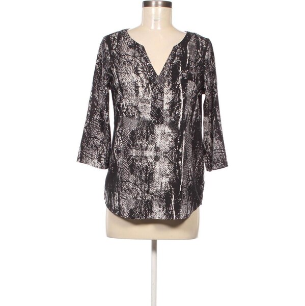 Dámska blúza Jacqueline De Yong 66127228