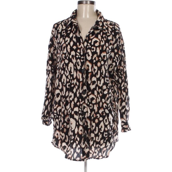 Dámska košeľa LC Waikiki 66127256