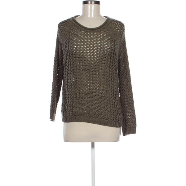 Dámsky pulóver H&M 66127247