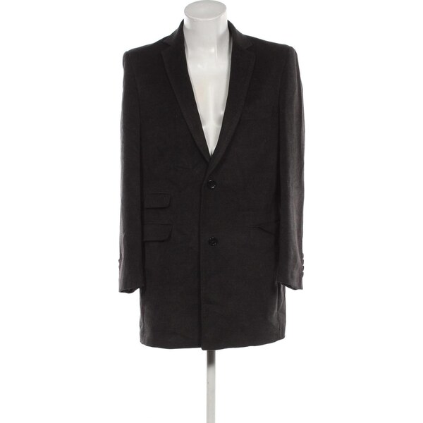 Pánsky kabát Unbranded 66127248