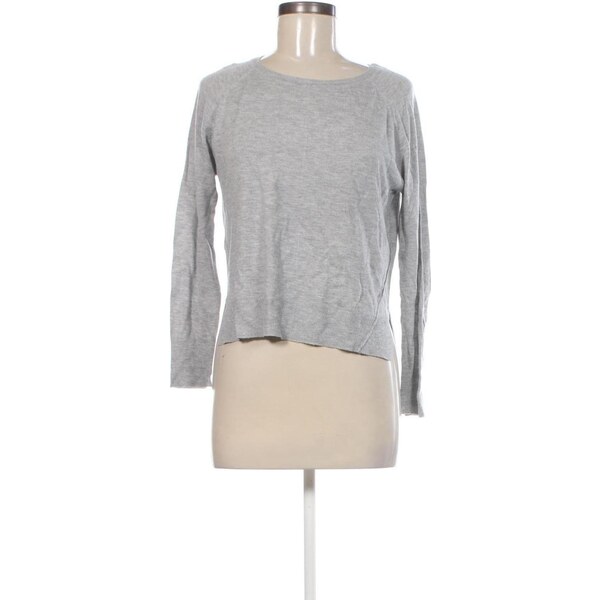 Dámsky pulóver Zara 66127257