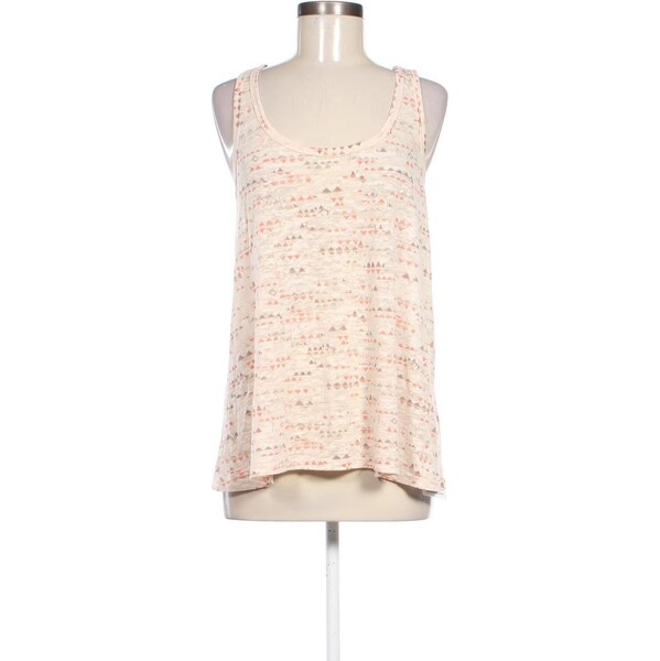 Dámske tielko American Eagle 66127265