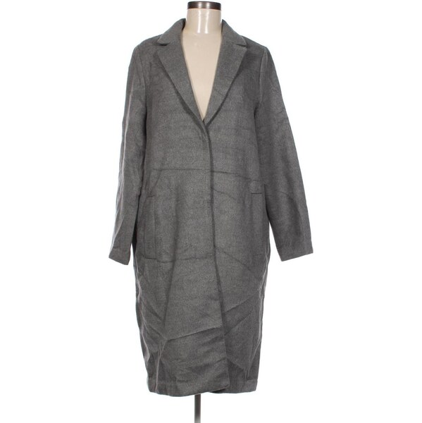 Dámsky kabát H&M 66127223