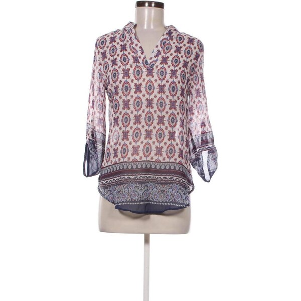 Dámska blúza Jennifer Taylor 66127231