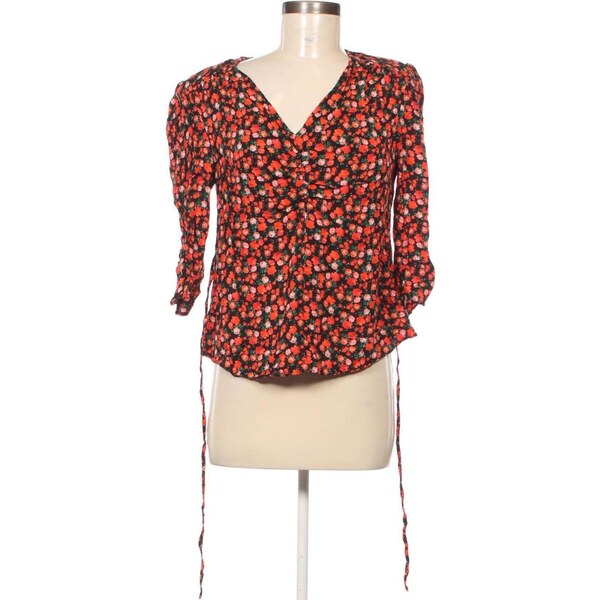 Dámska blúza Primark 66127224