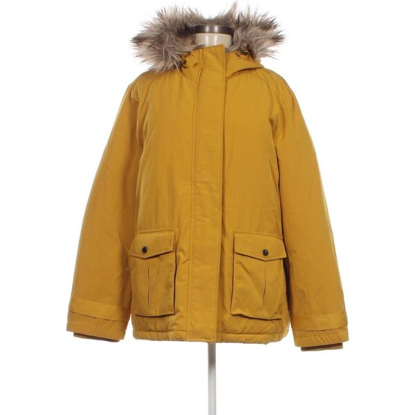 Dámska bunda S.Oliver 66127251