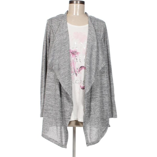 Dámska blúza Yessica 66127253