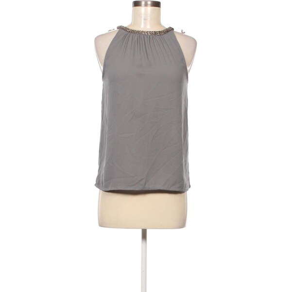 Dámsky top ONLY 66127263