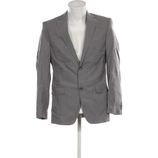 Pánske sako Lagerfeld 66127264