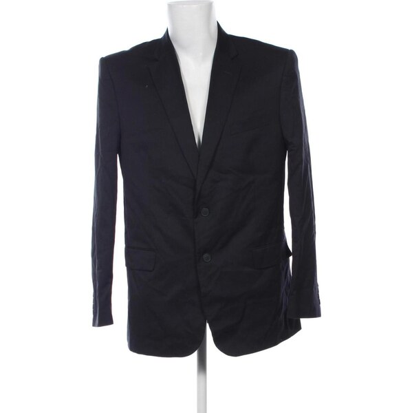 Pánske sako Marks & Spencer 66127287