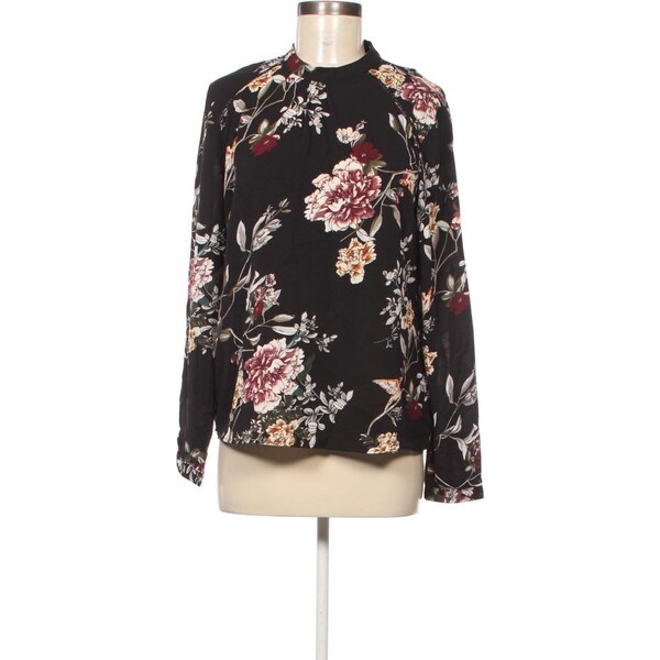 Dámska blúza ONLY 66127288