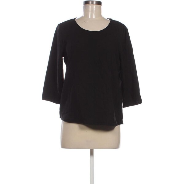 Dámska blúza Unbranded 66127315