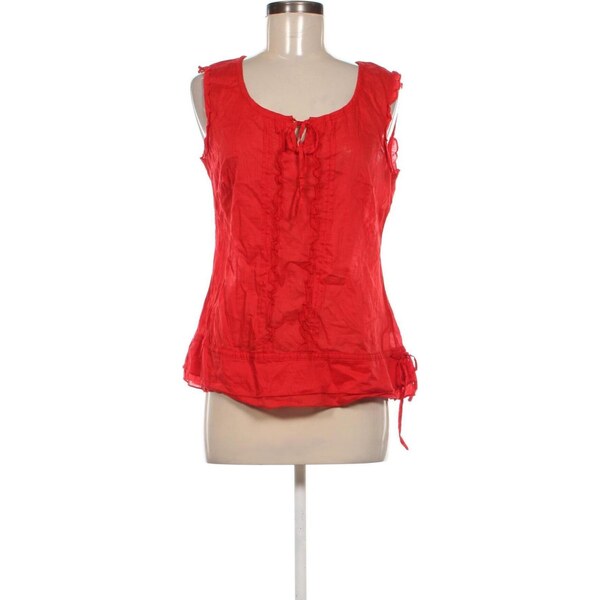 Dámske tielko Street One 66127291