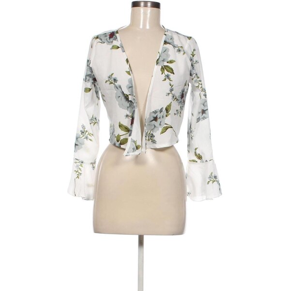 Dámsky kardigán SHEIN 66127333