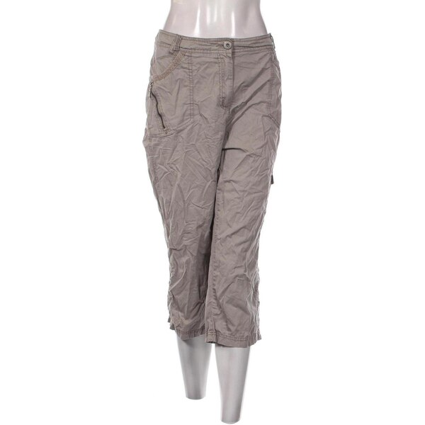 Dámske nohavice Cecil 66127280