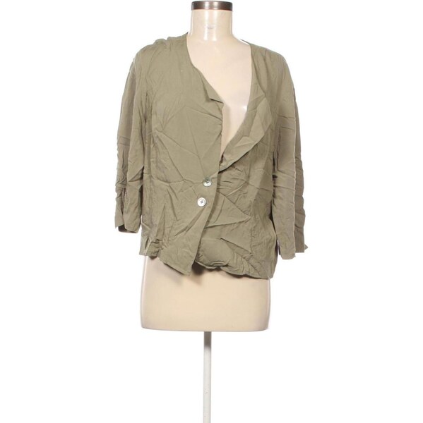 Dámska košeľa Bonita 66127281