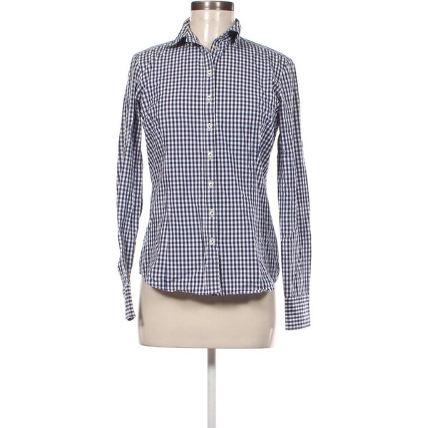 Dámska košeľa Brookshire 66127309