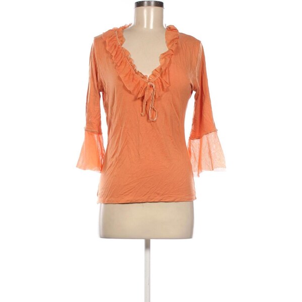 Dámska blúza Camaieu 66127299