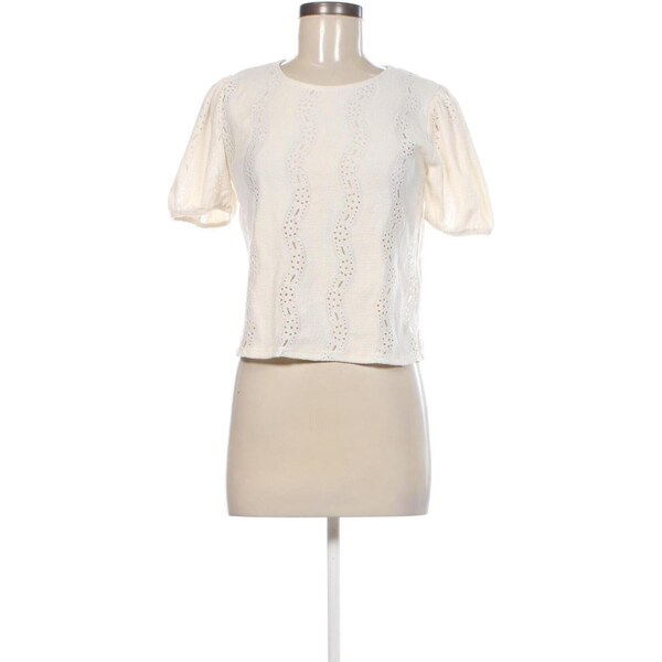 Dámska blúza Zara 66127332